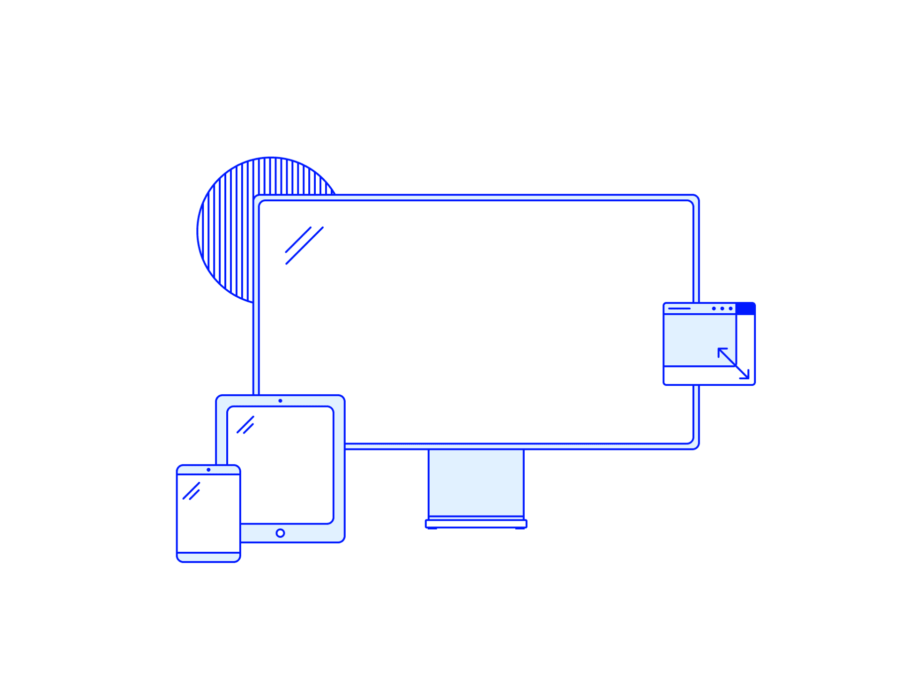 Proline — preview 13